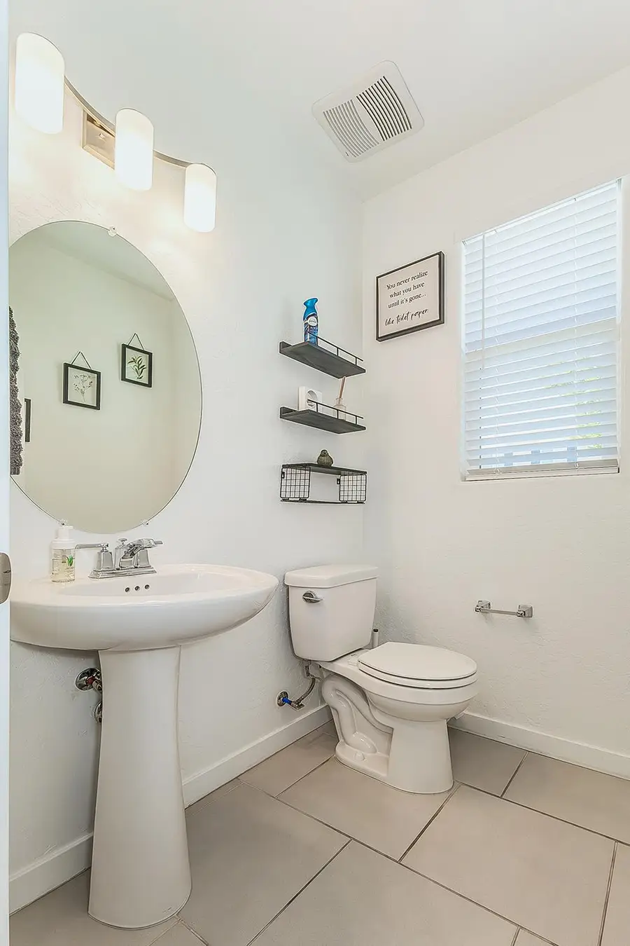 6136 W Oakley, Fresno, CA 93723 - Image #2