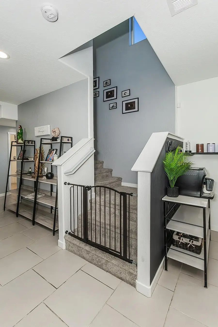 6136 W Oakley, Fresno, CA 93723 - Image #3