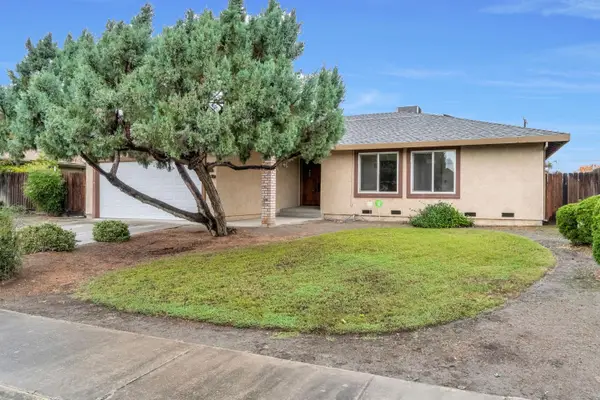 849 Golden Gate Avenue, Dos Palos, CA 93620