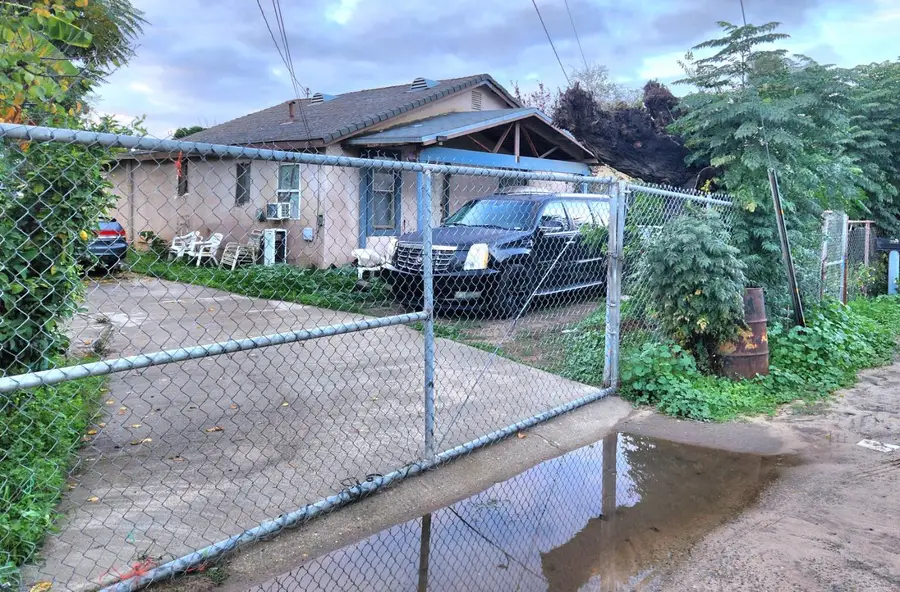 3793 S Cottle Avenue, Sanger, CA 93657 - Image #3