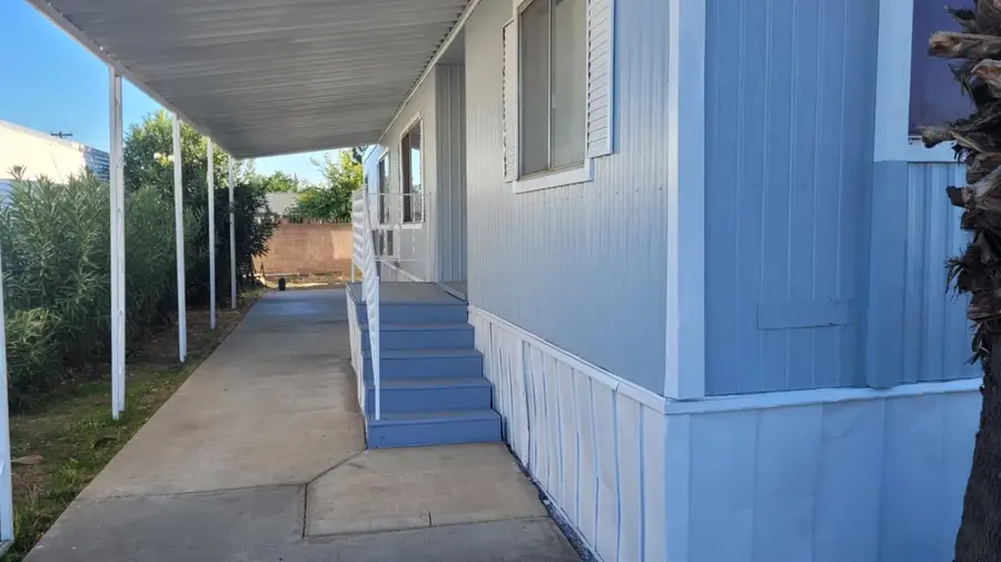 3550 N Duke Avenue #SP 10, Fresno, CA 93727 - Image #2