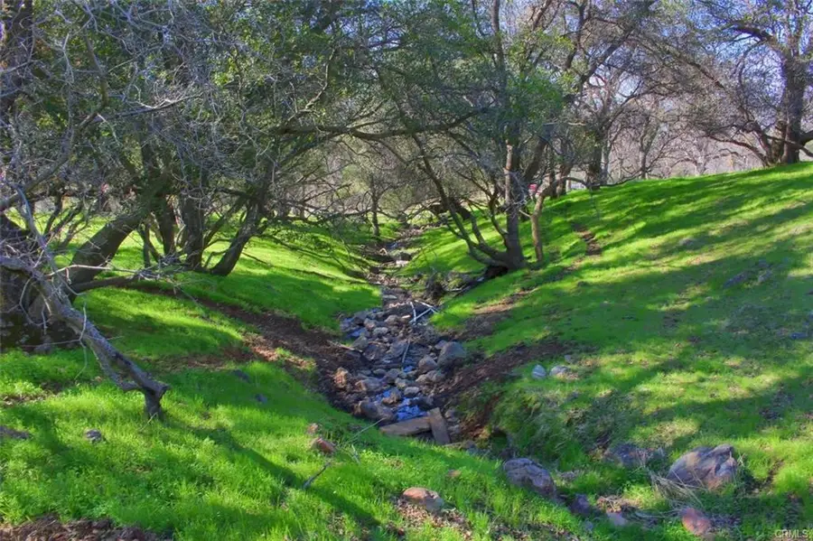 160 Ac Cotton Creek Rd, Mariposa, CA 95338 - #2