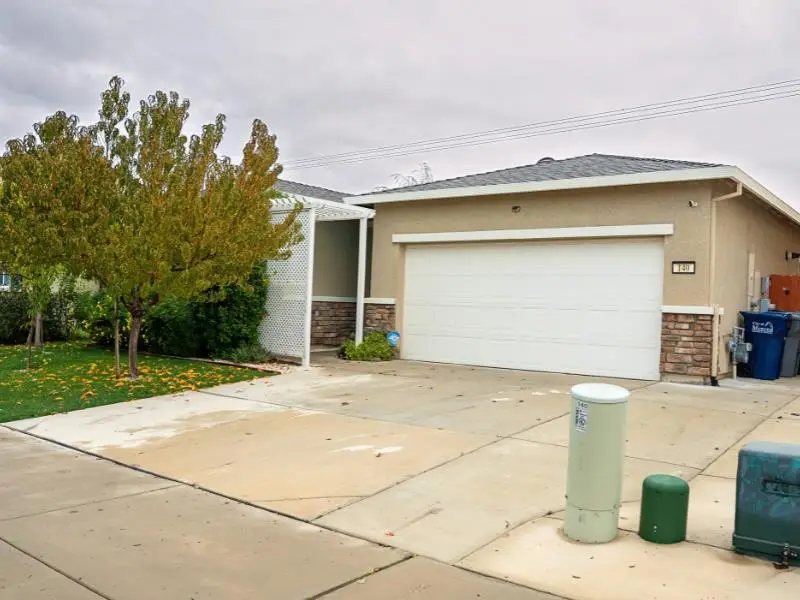 140 Sable Street, Merced, CA 95341 - Image #2