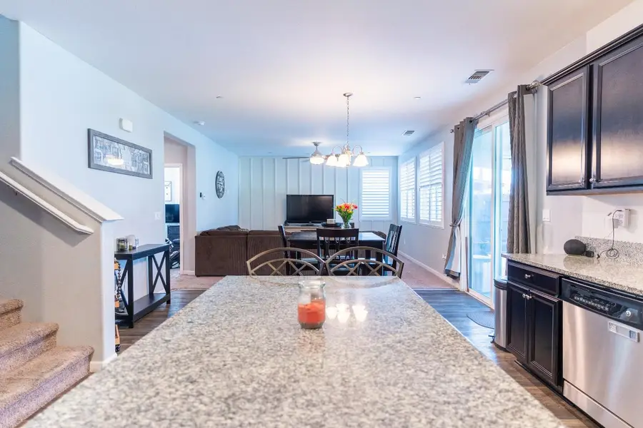 1358 Tevin Way, Madera, CA 93637 - Image #3