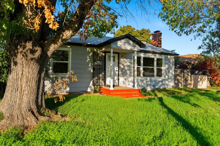 1405 E 22nd Street, Merced, CA 95340 - Image #3