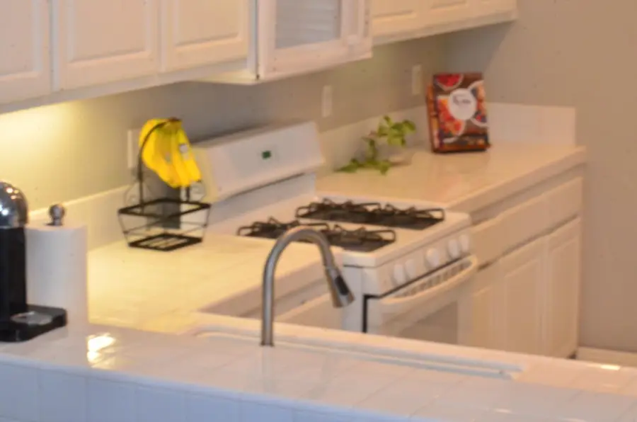 1508 W Avenue H1, Lancaster, CA 93534 - Image #2