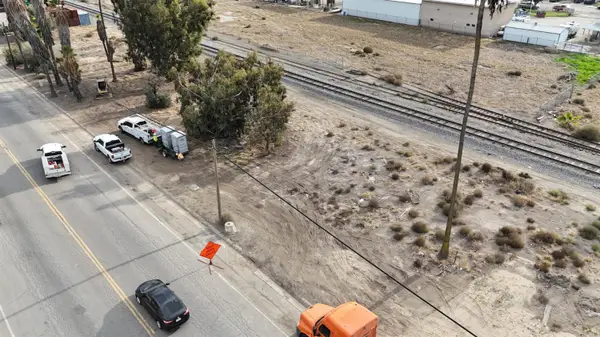 0 Colorado, San Joaquin, CA 93660