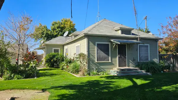 38659 Road 8, Kingsburg, CA 93631