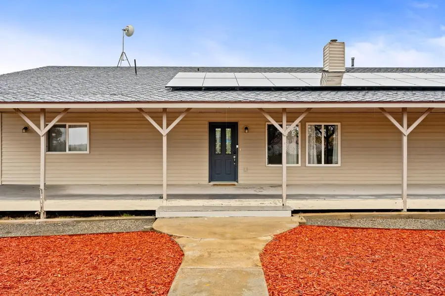 50890 Rosemary Lane, Yokuts Valley, CA 93675 - Image #3
