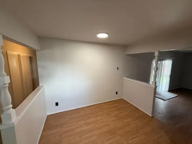 955 W Fairmont Avenue, Clovis, CA 93612 - Image #3