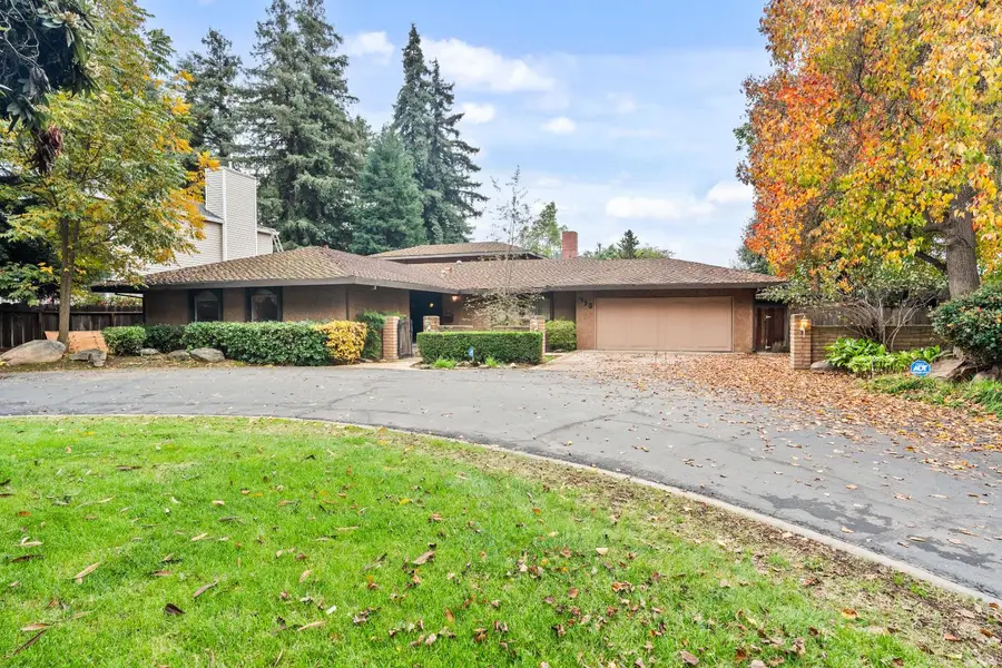 950 E South Bear Creek Drive, Merced, CA 95340 - Image #2