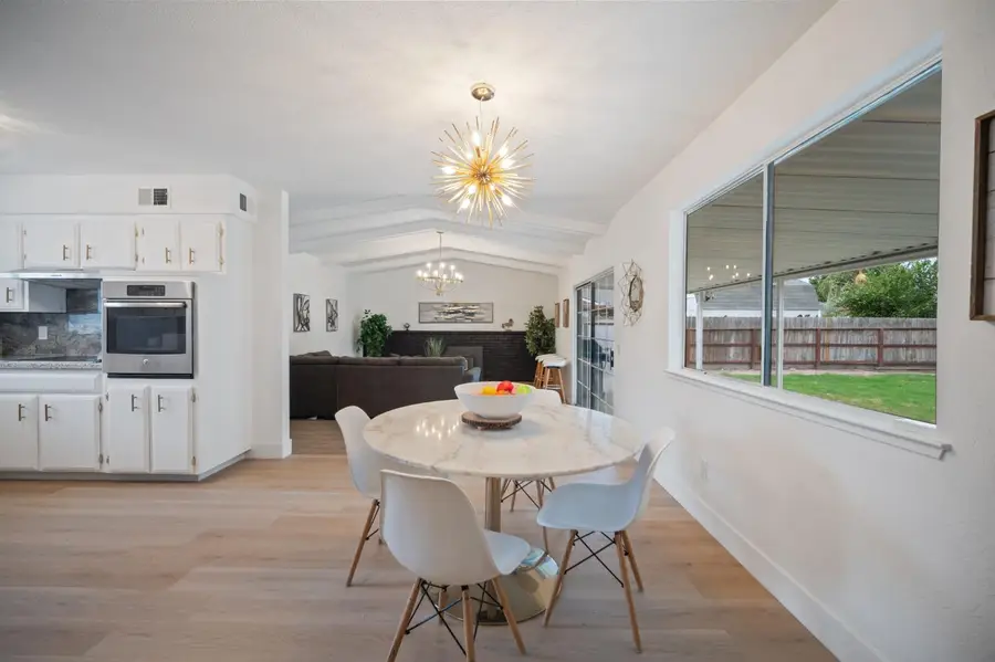 2932 Claremont Avenue, Clovis, CA 93611 - Image #2