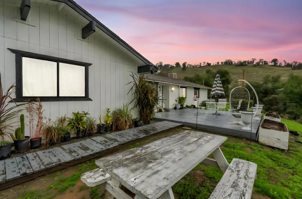 29668 Seminole Road, Tollhouse, CA 93667 - Image #1