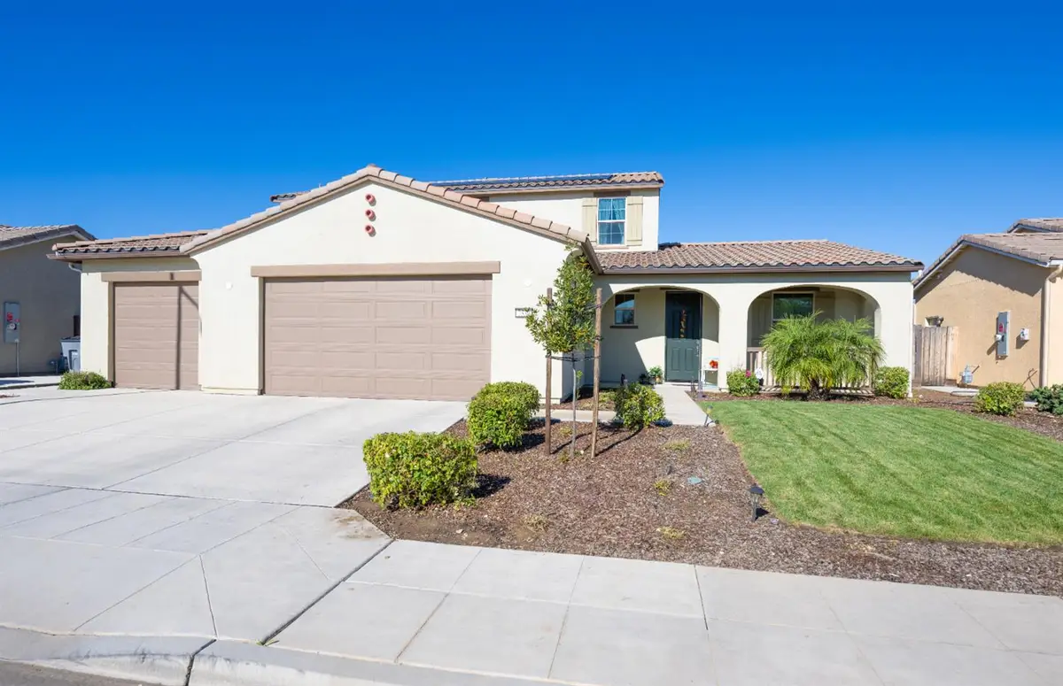 7330 E Princeton Avenue, Fresno, CA 93737 - Image #1