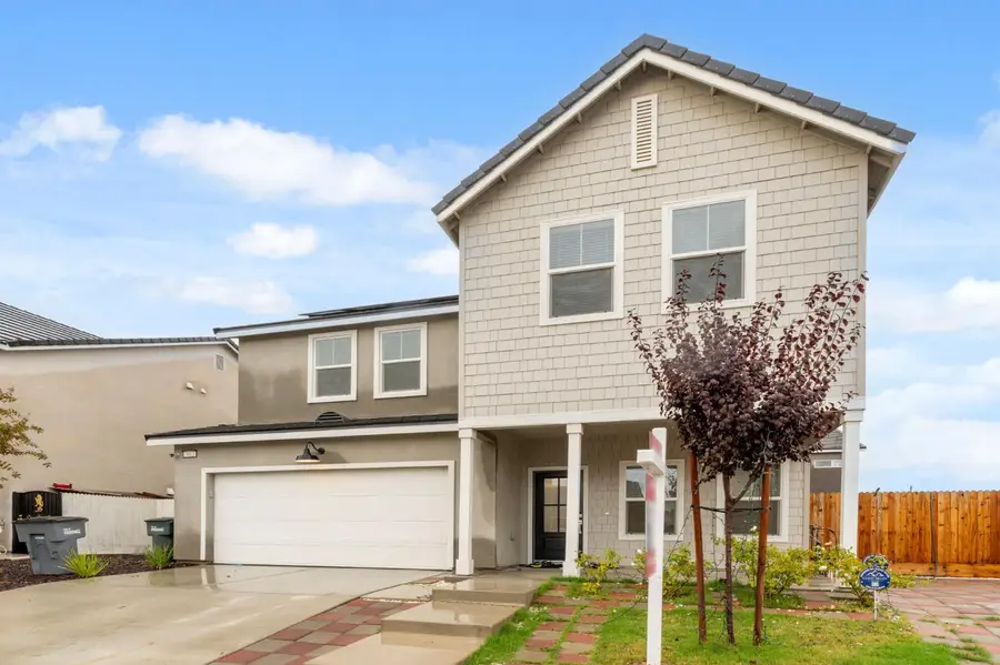 7012 W Donner Avenue, Fresno, CA 93723 - Image #2