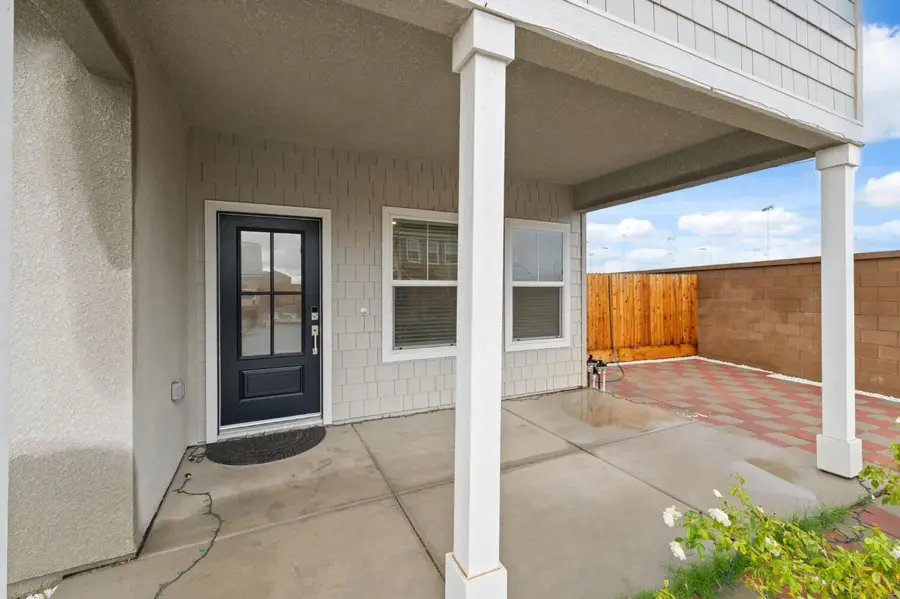 7012 W Donner Avenue, Fresno, CA 93723 - Image #3