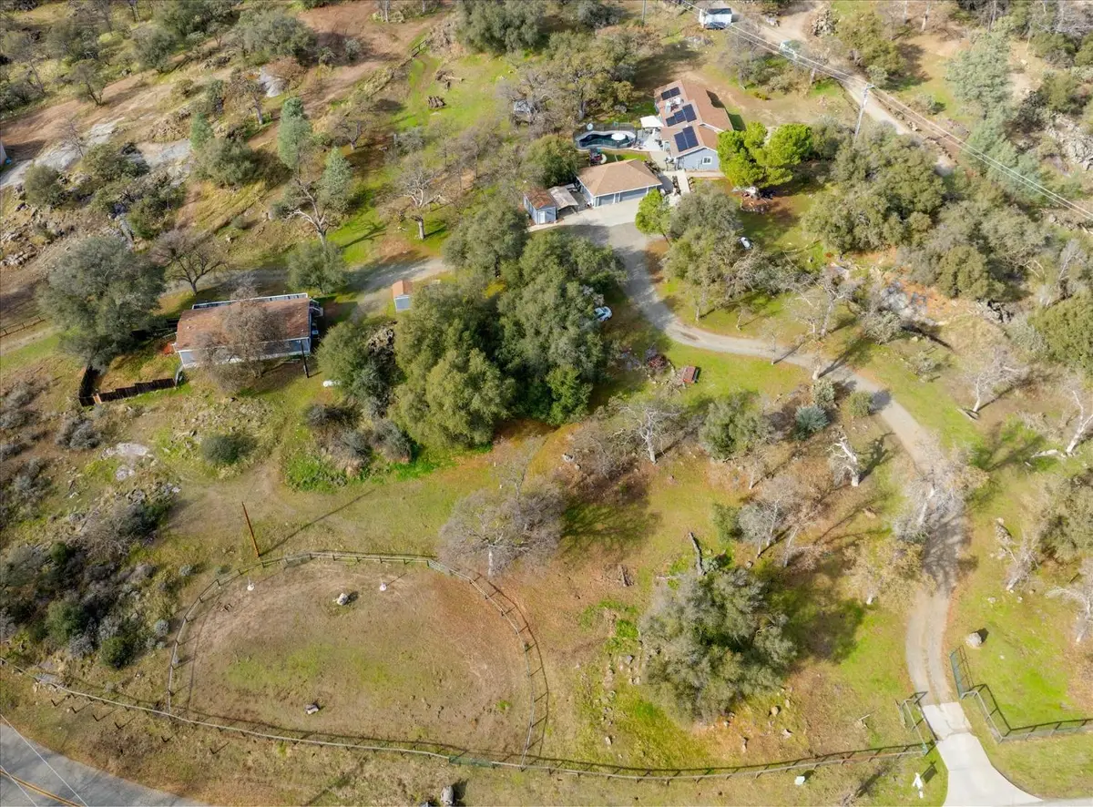 32628 River Knolls Road, Coarsegold, CA 93614 - #1