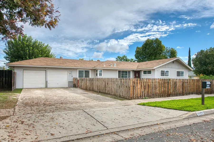 5258 N Augusta Street, Fresno, CA 93710 - Image #2