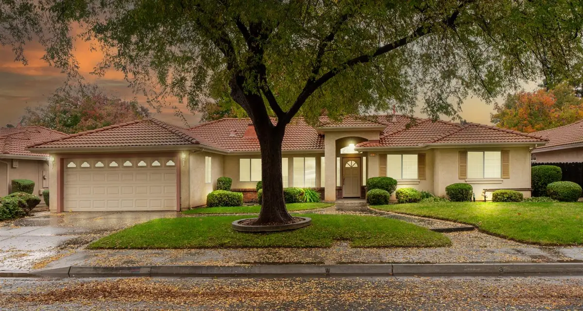 1463 Arbella Lane, Madera, CA 93637 - Image #1