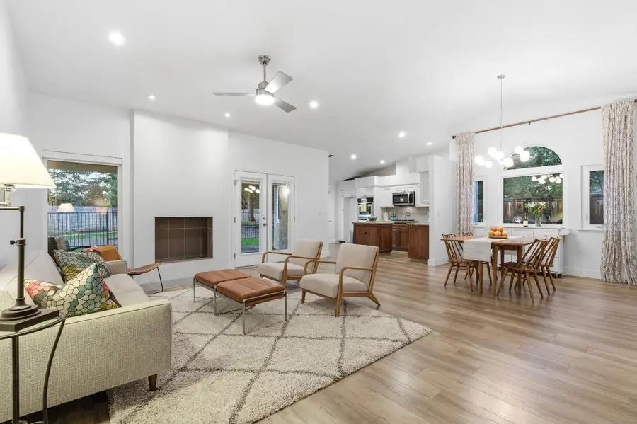 3386 W Stuart Avenue, Fresno, CA 93711 - Image #3