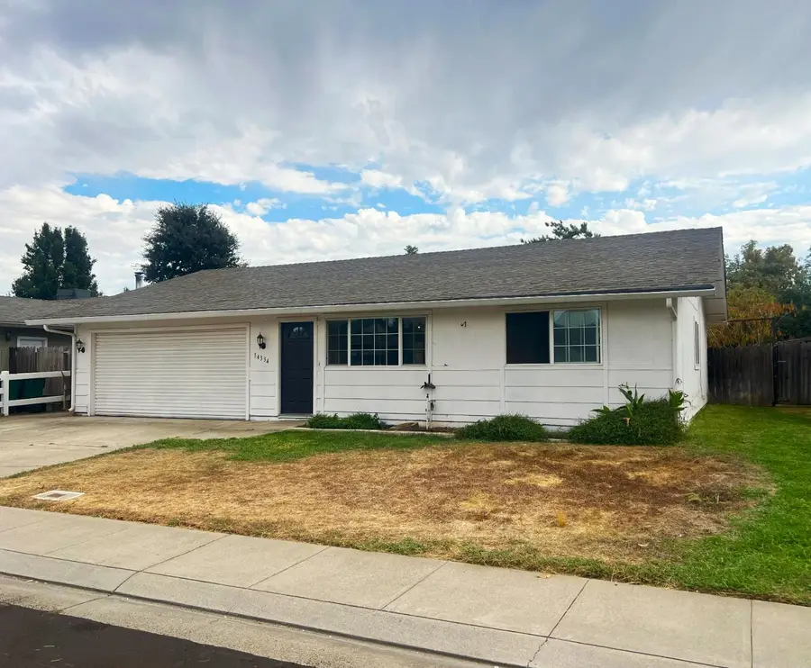 14334 E Prospect Place, Lockeford, CA 95237 - Image #2
