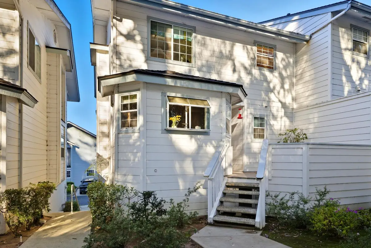 138 Sandpiper Circle, Morro Bay, CA 93442 - Image #1