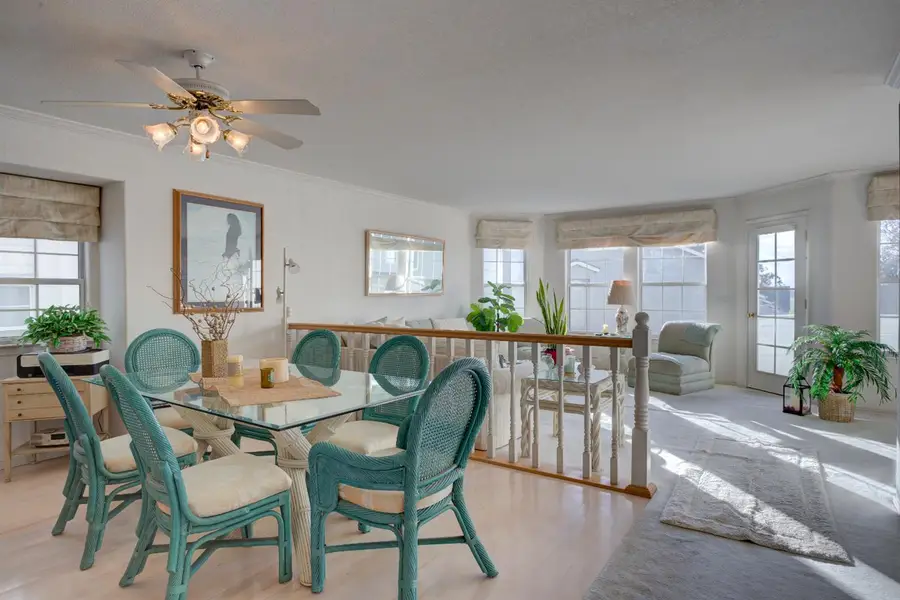 138 Sandpiper Circle, Morro Bay, CA 93442 - Image #2