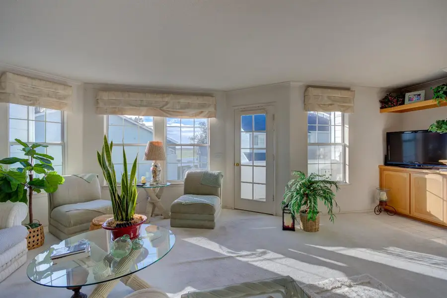 138 Sandpiper Circle, Morro Bay, CA 93442 - Image #3