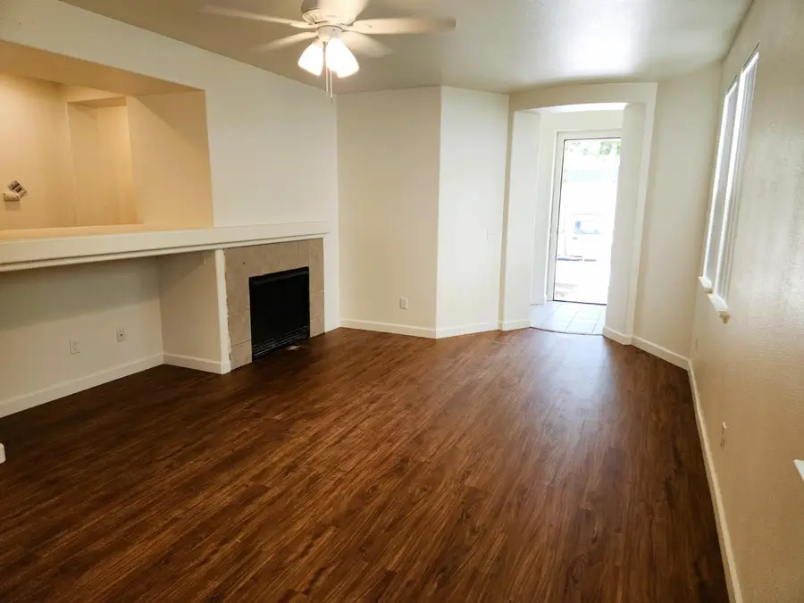 4624 Stern Drive, Merced, CA 95348 - Image #2