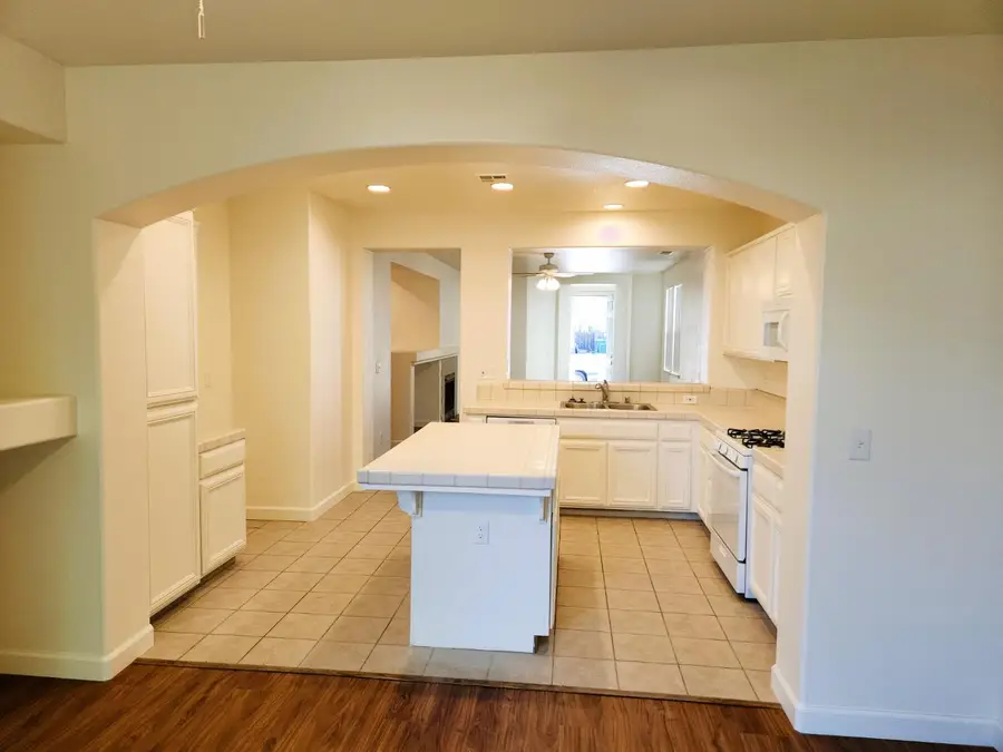 4624 Stern Drive, Merced, CA 95348 - Image #3