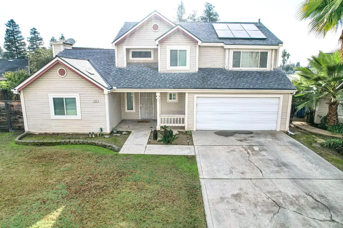 8735 N Cedar Avenue #122, Fresno, CA 93720 - Image #1