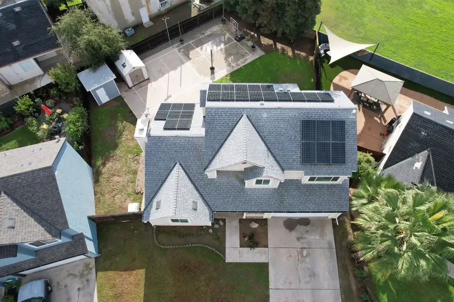 8735 N Cedar Avenue #122, Fresno, CA 93720 - Image #2