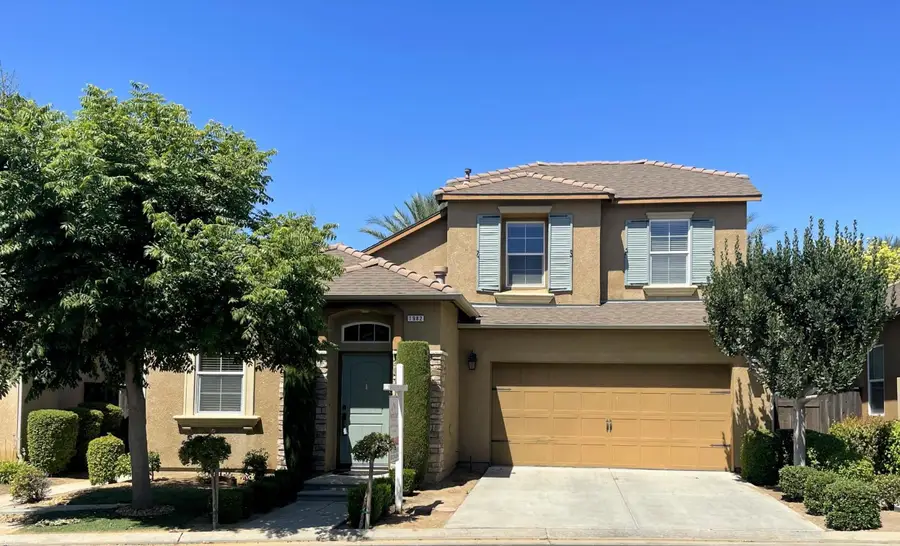 1982 Todd Hedrick, Clovis, CA 93619 - Image #2