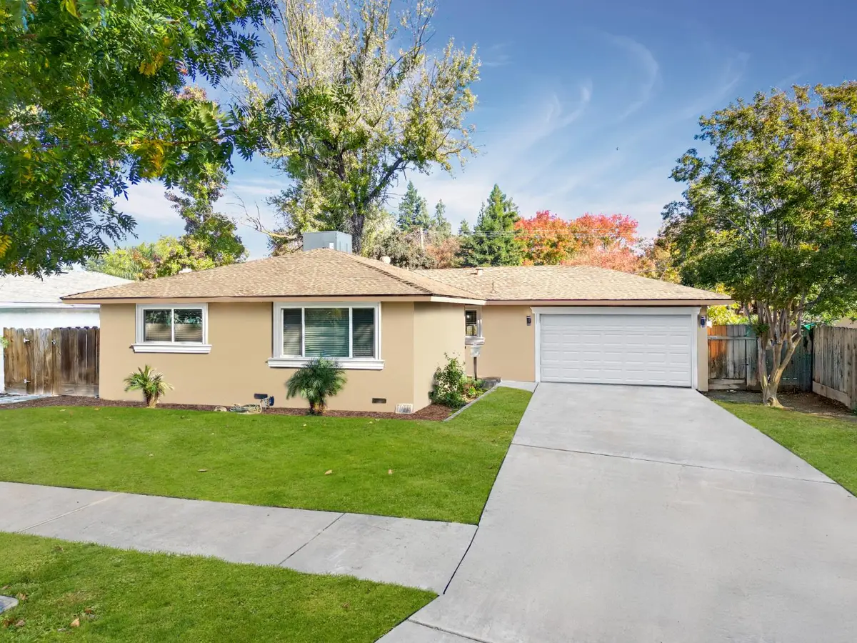 1019 Cindy Court, Merced, CA 95340 - Image #1