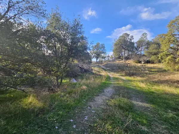 58111 Lark Lane, North Fork, CA 93643