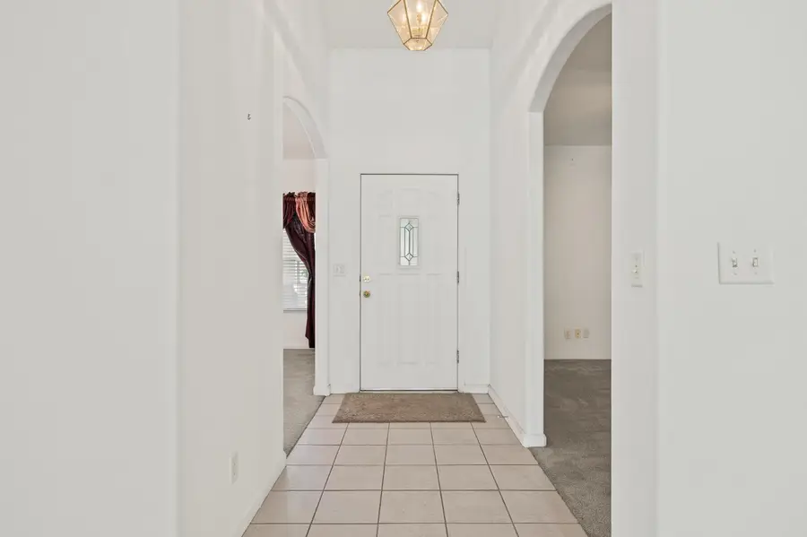 3462 Shaft, Selma, CA 93662 - #3