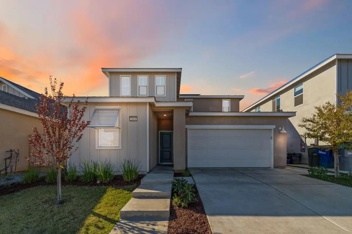 2819 N Redda Road, Fresno, CA 93737 - Image #1