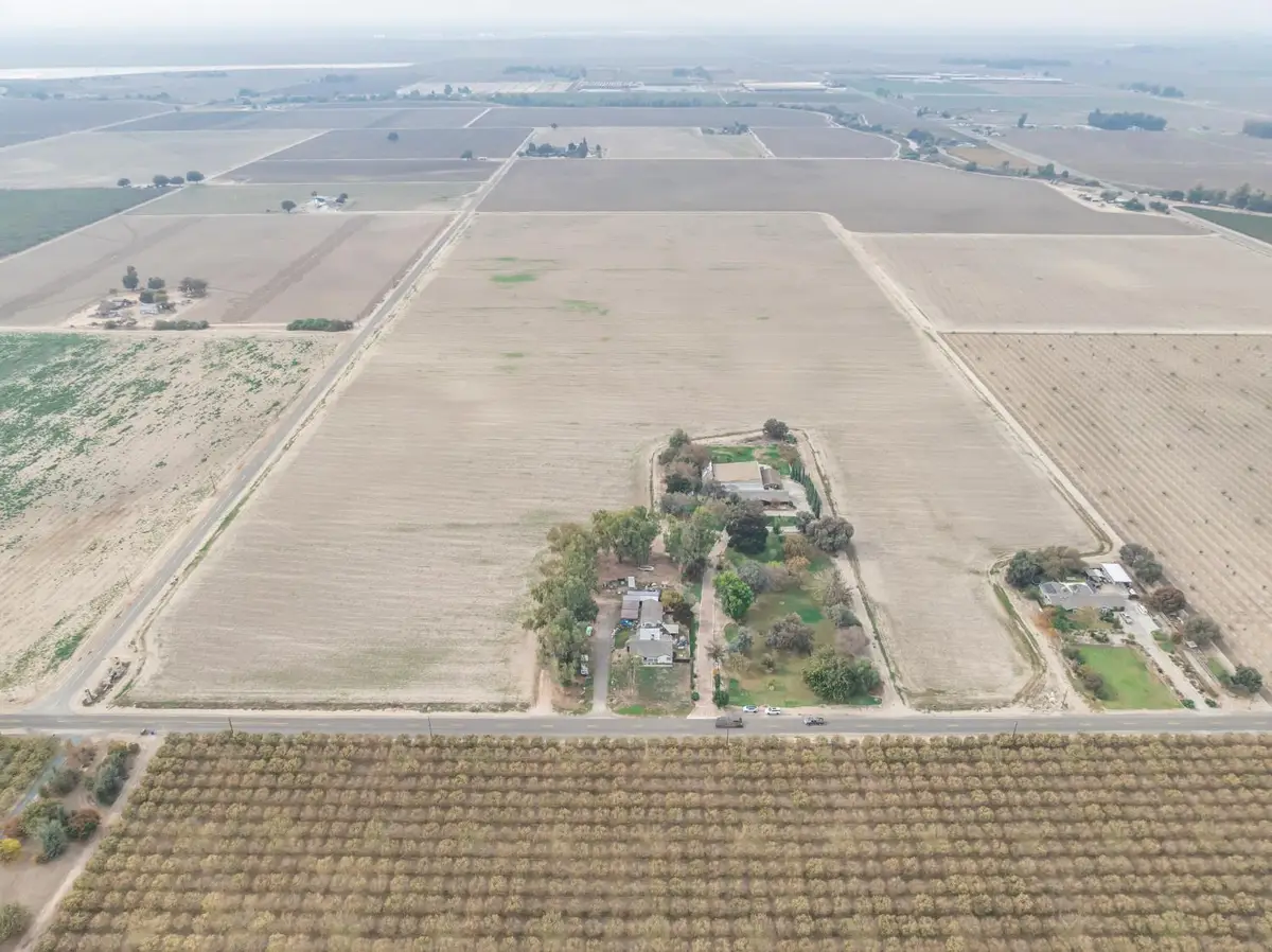 9368 22nd Avenue, Lemoore, CA 93245 - #1