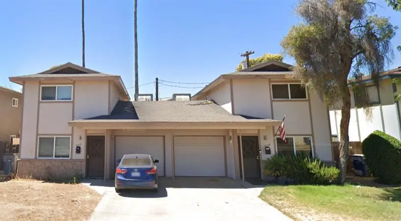 3725 E Hampton Way, Fresno, CA 93726 - Image #1
