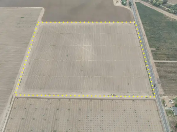 22311 Grangeville Boulevard, Lemoore, CA 93245