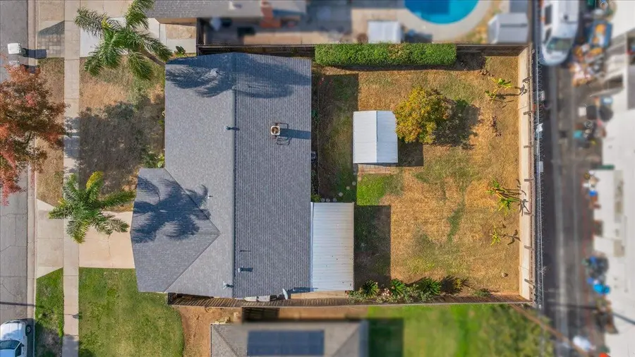 3040 W Hampton Way, Fresno, CA 93722 - Image #3