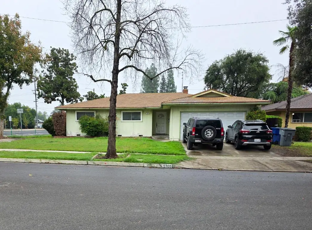 5388 N Bond Street, Fresno, CA 93710 - Image #1