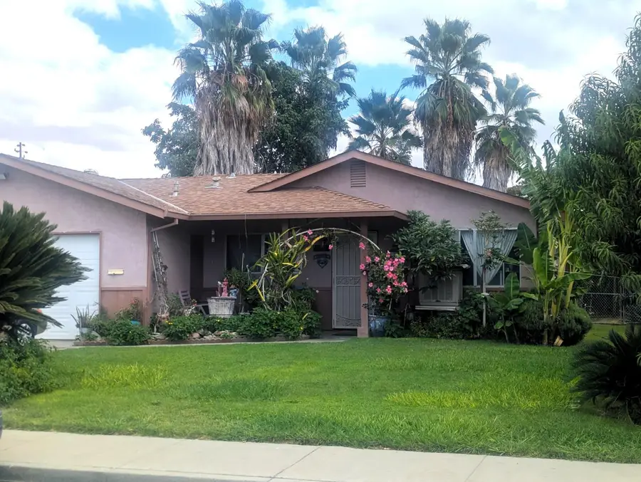 2228 N Drake N, Merced, CA 95348 - Image #2