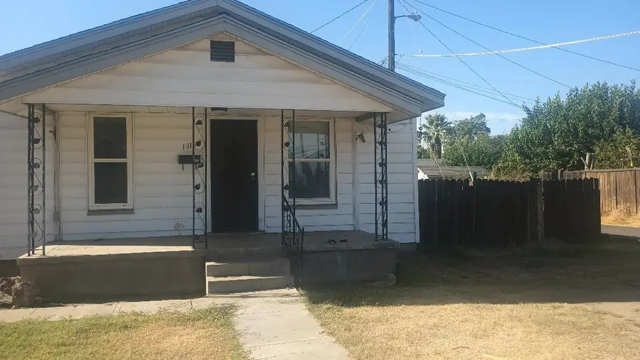 1015 W Olive Avenue, Madera, CA 93637 - Image #2