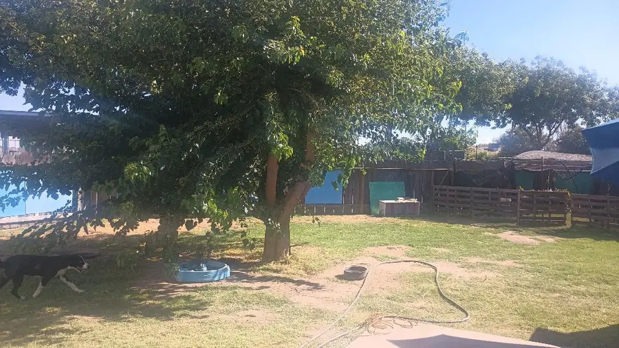 1015 W Olive Avenue, Madera, CA 93637 - Image #3