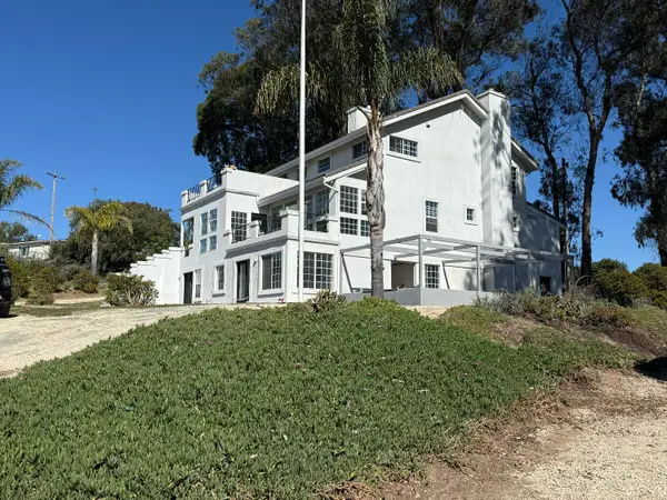 508 Mesa View Drive, Arroyo Grande, CA 93420