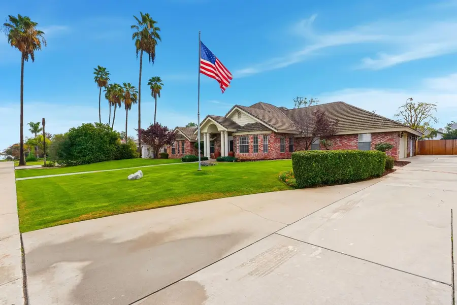13201 Meacham, Bakersfield, CA 93314 - Image #3