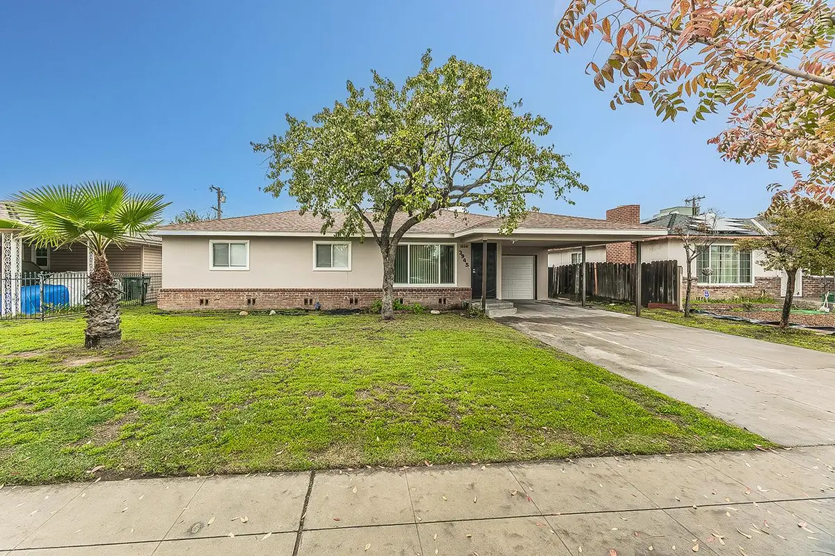 3945 E Cortland, Fresno, CA 93726 - Image #1