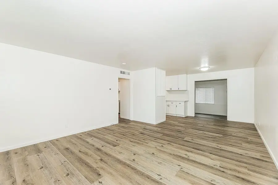 3945 E Cortland, Fresno, CA 93726 - Image #3