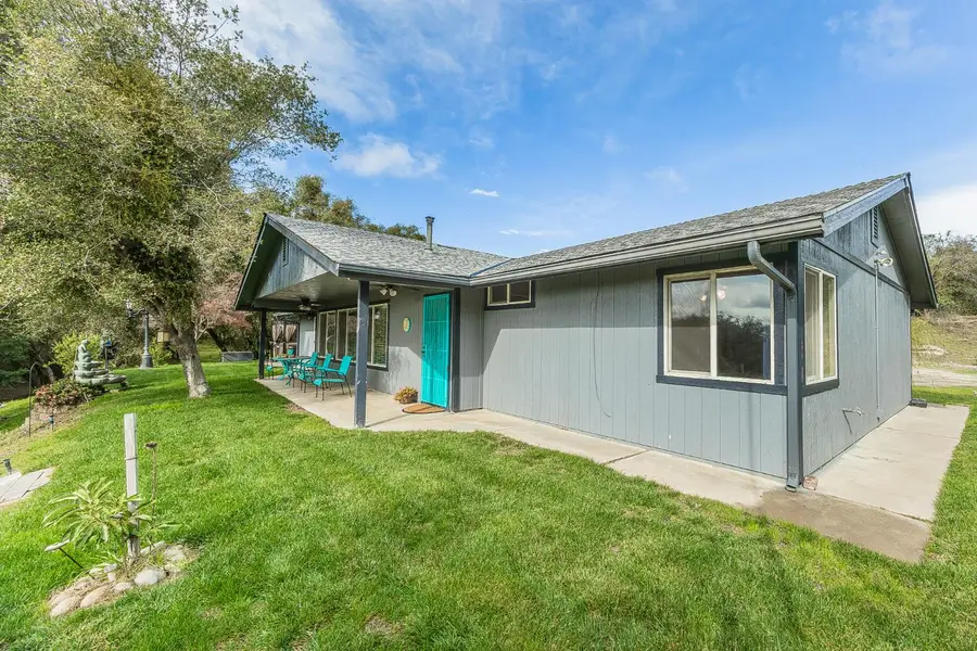 45991 Black Oak Road, Coarsegold, CA 93614 - Image #2